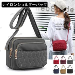 ミニショルダーバッグ スポーツ レディースの商品一覧 通販 Yahoo ショッピング