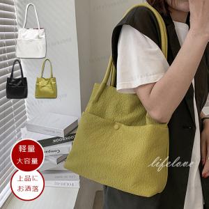 トートバッグ レディース 小さめ 通勤バッグ 軽い トート 肩掛けバッグ おしゃれ スポーツ 女性 カバン きれいめ 旅行 カジュアル 40代 50代 60代 Yholl5 Lifeloveshop 通販 Yahoo ショッピング