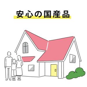 マット 床 傷防止 アートのマット7 1枚 家...の詳細画像2