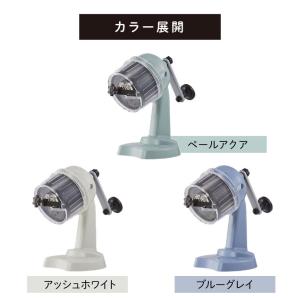 かき氷機 ふわふわかき氷機 家庭用 toffy...の詳細画像3