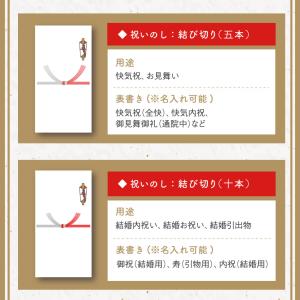 お中元 2026 お菓子 銀座千疋屋 銀座フル...の詳細画像5
