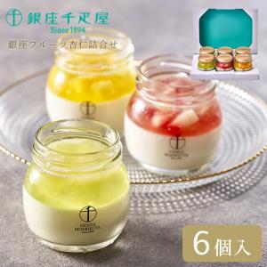 lifeluck_sk-0820231