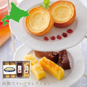 lifeluck_sk-4500169