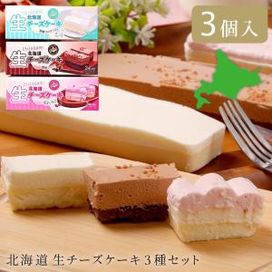 lifeluck_sk-4500706