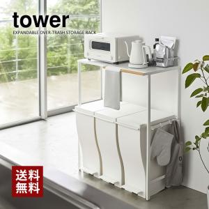 reisenthel（ライゼンタール） ストレージボックス 収納ボックス