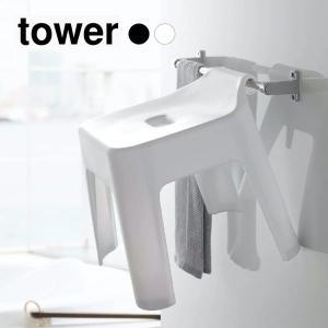 LIXIL（INAX） まる洗いカウンター ファブリック調ブラック 【品番：CT