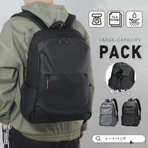 lifemall-store_bb018