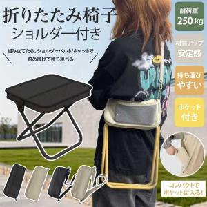 lifemall-store_zdy003