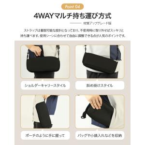 [2点で600円OFF]折りたたみ椅子 アウト...の詳細画像5