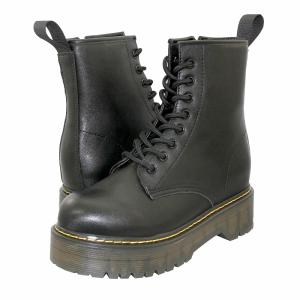 7.5cmアップ スーパーエレベーターシューズ インヒール内蔵で美脚＆脚長効果