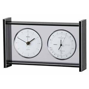 NIXON（ニクソン） 壁掛け時計 メンズ レディース Sentry Wall Clock