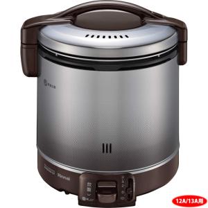 Wおどり炊き パナソニック正規取扱店 SR-VSX100-K パナソニック 5.5合