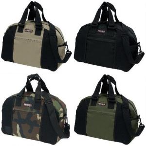 小さいボストンバッグ メンズの商品一覧 通販 Yahoo ショッピング