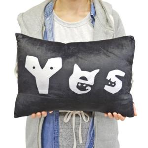 イエスイエス枕の商品一覧 通販 Yahoo ショッピング