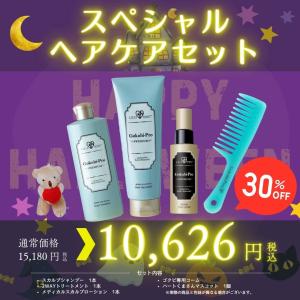ダイエットサプリ BE-MAX Acti-Shape Jelly 300g 楽天市場】＼買うなら今日お得／タイムセール3%offクーポン発行