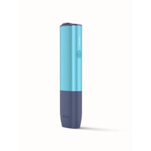IQOS WE イルマ 2023 iluma