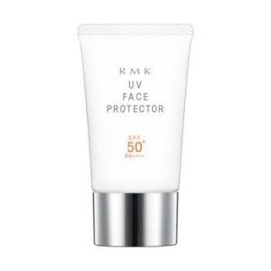 RMK UVフェイスプロテクター アドバンスド 60g✖️2本セット 新品 楽天市場】【国内正規品】RMK UVフェイスプロテクター