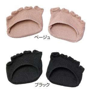 足まめ タコ 魚の目 底まめ 足裏 保護 痛い...の詳細画像4