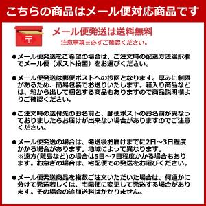 足まめ タコ 魚の目 底まめ 足裏 保護 痛い...の詳細画像5