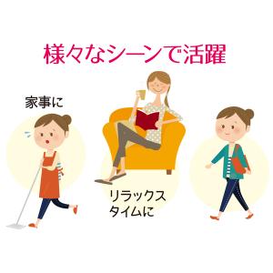 外反母趾 靴下 日本製 がいはんぼし 矯正 痛...の詳細画像4