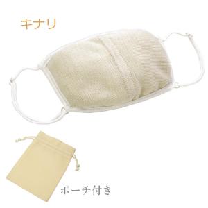 喉の乾燥 夜用マスク 就寝 寝る時 睡眠 潤い...の詳細画像4