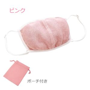 喉の乾燥 夜用マスク 就寝 寝る時 睡眠 潤い...の詳細画像3