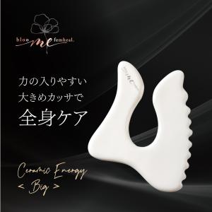 カッサ 足 腕 顔 お腹 全身 洗える かっさ...の詳細画像1