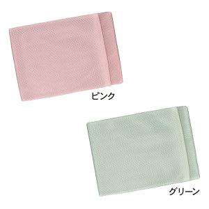 アイス枕 保冷 まくら カバー 水滴防止 熱さ...の詳細画像4