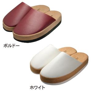 O脚 矯正 骨盤 歪み 補正 対策 骨盤底筋 ...の詳細画像5