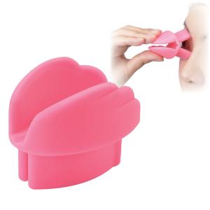目元 エクササイズ 鍛える ストレッチ 器具 ...の詳細画像5