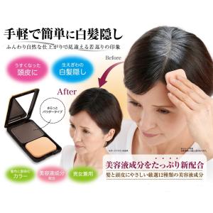 サイムダン プレミアム 4Kアクトレス パーフェクトスキン リッチ