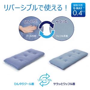 ソファ パッド 座面 カバー 2人掛け 洗える...の詳細画像3