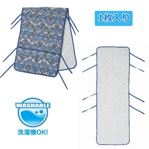 椅子カバー 2枚セット 背もたれ チェアカバー...の詳細画像3