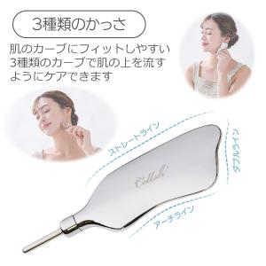 かっさ カッサ プレート フェイスポインター ...の詳細画像1