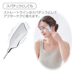 かっさ カッサ プレート フェイスポインター ...の詳細画像2