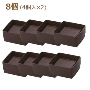 8個 座卓 こたつ 脚 継ぎ足し コタツ 高く...の詳細画像3