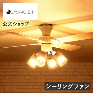 瀧住電機工業 LEDシーリングファン TLFR4030 : ケーズデンキ Yahoo