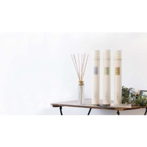 リードディフューザー 容器 スティック 大容量...の詳細画像1