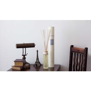 リードディフューザー 容器 スティック 大容量...の詳細画像2