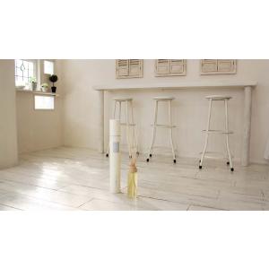 リードディフューザー 容器 スティック 大容量...の詳細画像3