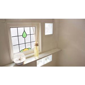 リードディフューザー 容器 スティック 大容量...の詳細画像4