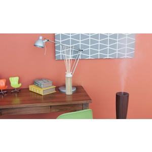 リードディフューザー 容器 スティック 大容量...の詳細画像5