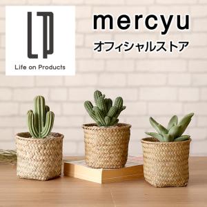 リードディフューザー mercyu メルシーユー MRU-87 公式店 Nordic Collection サボテン グリーン 緑 芳香 香り 多肉植物 ルームフレグランス