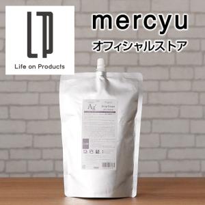 除菌剤 加湿器用 大容量 抗菌・除菌・消臭液 詰替用 700ml オフィシャルストア限定品 MRU-DC02 mercyu｜lifeonproducts