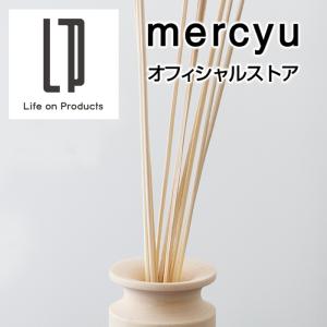 mercyu  交換用 リード ラタン  54cm 10本入  MRUS-RRTN mercyu メ...