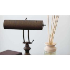 詰め替え交換用 リード ラタン 54cm 10...の詳細画像1