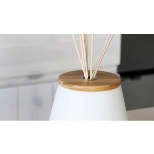 詰め替え交換用 リード ラタン 54cm 10...の詳細画像3