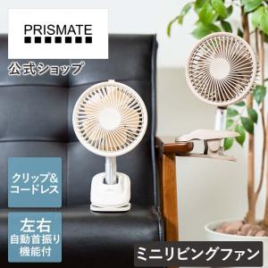 ダイソン ファンヒーター ホットアンドクール AM05 IB(アイアン