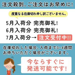 爪切り ニッパーつめきり 巻き爪用爪切り 足用...の詳細画像2