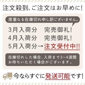 隙間パッド ベッド マットレスバンド すきまパ...の詳細画像2